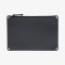 Magpull DAKA® Pouch, Large